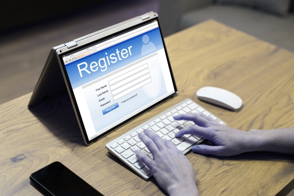 BIS Registration