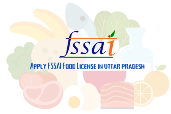 FSSAI Registration